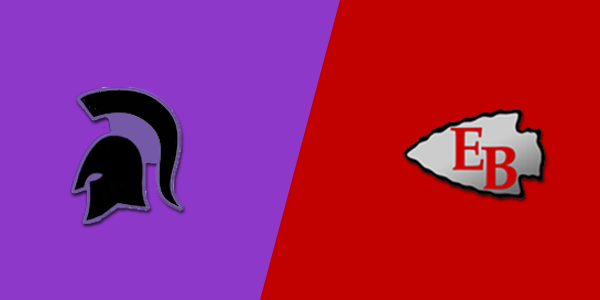 Match Thumbnail
