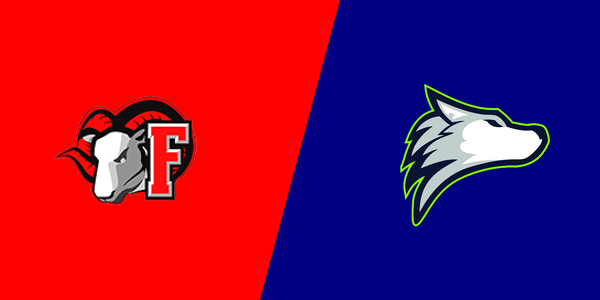 Franklinton High School vs. Heritage High School - Wake Forest
