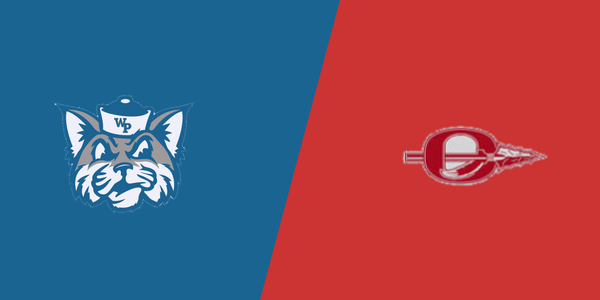 White Plains High School vs. Ohatchee High School