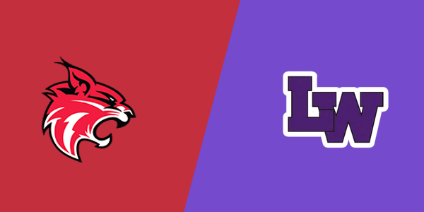 Lincoln High School vs. Lake Washington High School