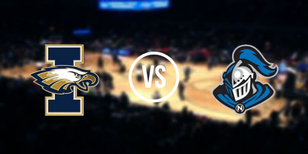 Independence High School vs Nolensville High School