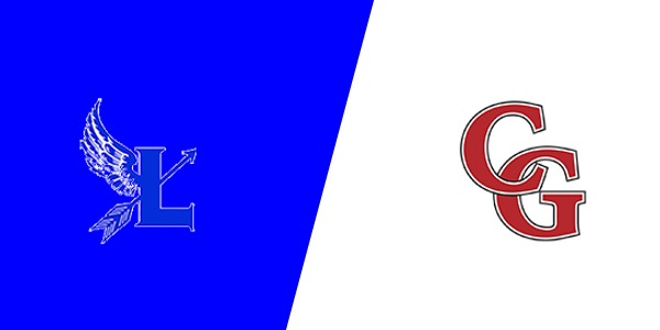 Fort Lauderdale High School vs. Cardinal Gibbons High School