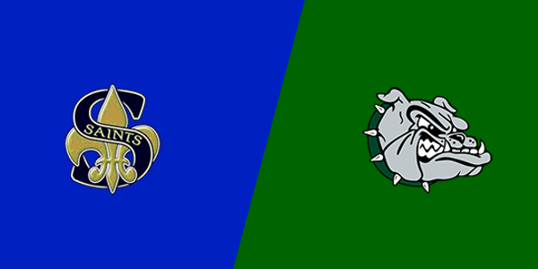 Match Thumbnail