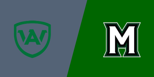 Archie Williams High School vs. Miramonte High School