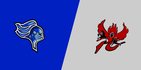 Match Thumbnail
