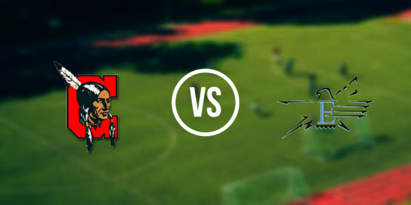 Cheyenne East High School vs. Cheyenne Central High School