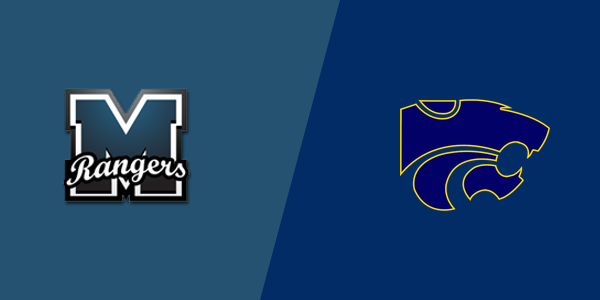 Midvale High School vs. Idaho City High School