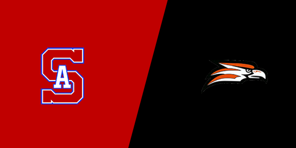 Match Thumbnail