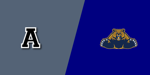 Away vs. Lancaster High School