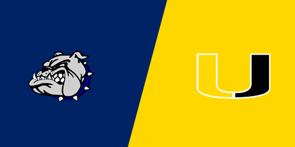 Mize Attendance Center vs. Union Public High School