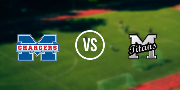 McLain High School For Science and Technology vs Memorial High School - Tulsa