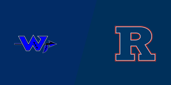 Match Thumbnail