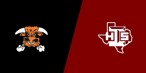 Schulenburg vs Iola