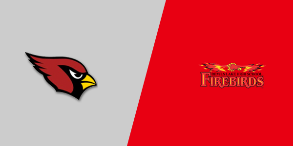 Match Thumbnail