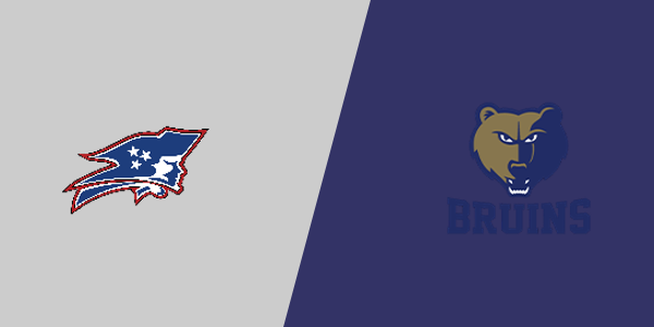 Page vs. Brentwood High School