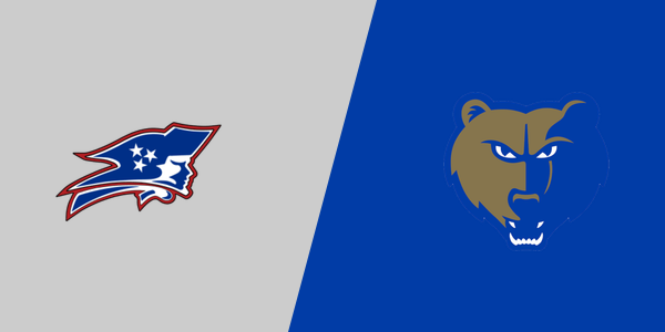 Page vs. Brentwood High School