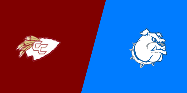 Match Thumbnail