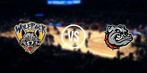 Cashmere High School vs Wapato High School