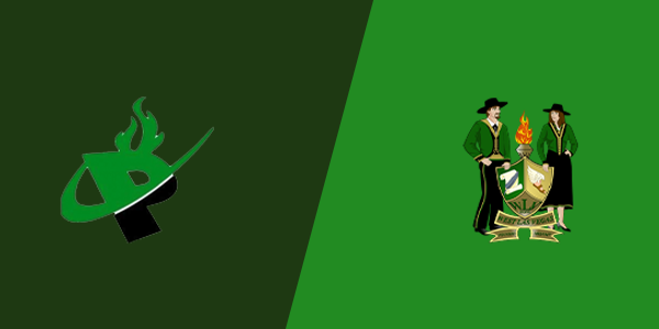 Match Thumbnail