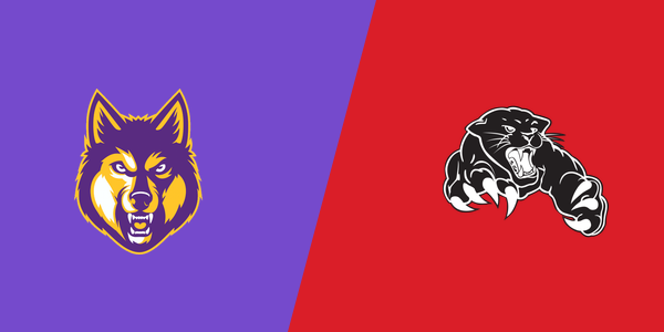 Goldendale High School vs. River View High School