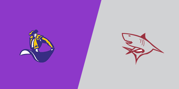 Monta Vista High School vs. St Francis High School