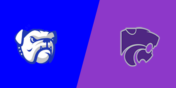 Folsom vs. Franklin  - Elk Grove