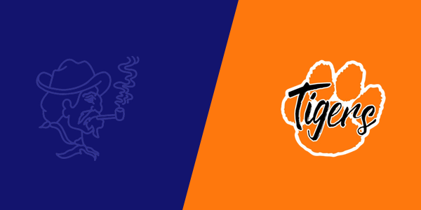 Sweet Grass County High School vs. Manhattan High School