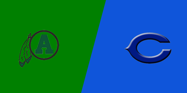 Match Thumbnail