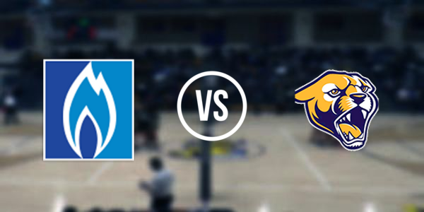 Chicago International Charter School-Northtown Academy vs Rochelle Zell Jewish High School