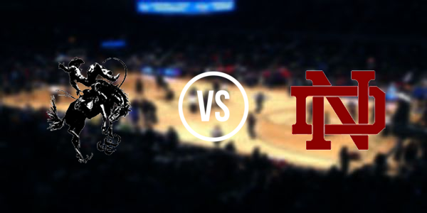 St. Paul vs. Douglas