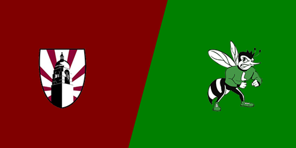 The Bishop's School vs. Lincoln High School - San Diego