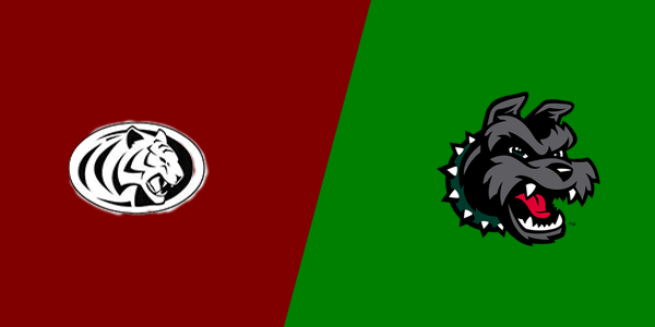 Match Thumbnail