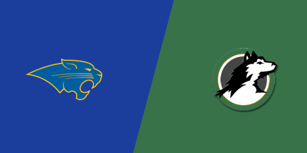Carey School vs. Hansen High School