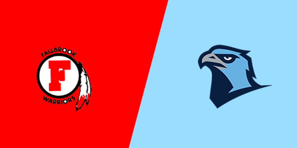 Match Thumbnail