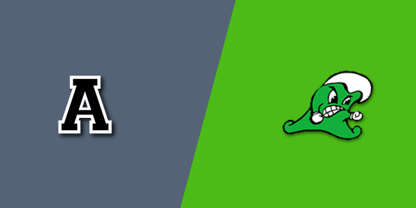 Match Thumbnail