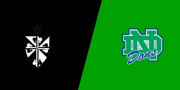 Match Thumbnail