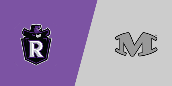 Richland High School vs. Martin High School - Arlington