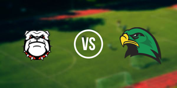 Richmond High School for the Arts vs Huguenot High School