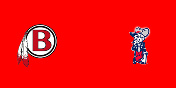 Match Thumbnail