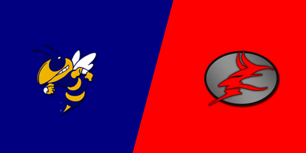 Pelham High School vs. Randolph Clay High School