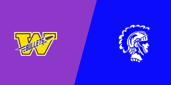 Match Thumbnail