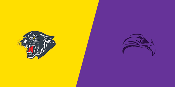 Standish-Sterling Central High School vs. Farwell High School