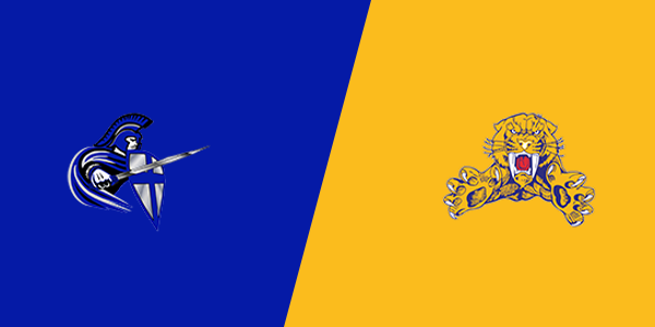 Match Thumbnail