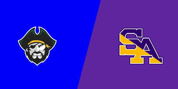 Piscataway Magnet School vs. South Amboy Middle High School