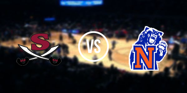 Southeast Whitfield High School vs. Northwest Whitfield High School