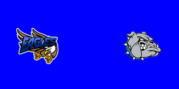 Lyman High School vs. Lovell High School