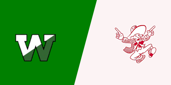 Wachusett Regional High School vs. South High Community School