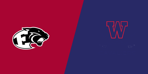 Central Dauphin East High School vs. C G Woodson High School