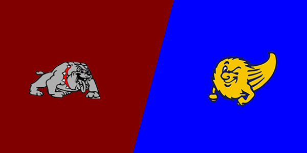 Match Thumbnail