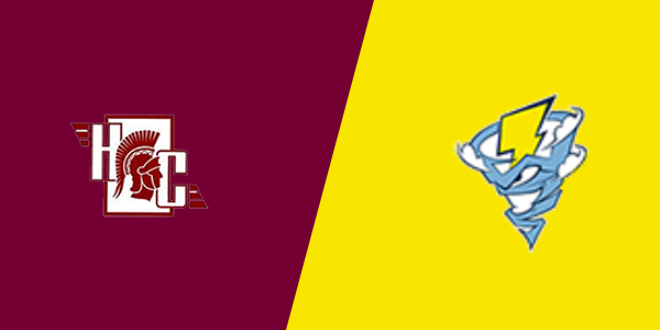 Match Thumbnail